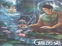 义乌市歆馑电子商务商行
