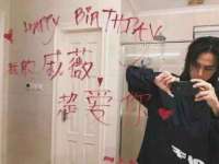 义乌市歆馑电子商务商行
