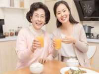 义乌市歆馑电子商务商行
