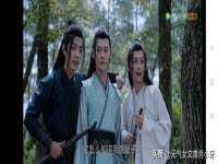义乌市歆馑电子商务商行