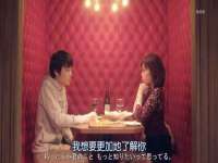 义乌市歆馑电子商务商行