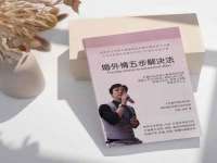 义乌市歆馑电子商务商行