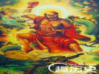 义乌市歆馑电子商务商行