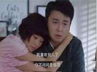 义乌市歆馑电子商务商行