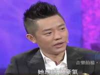 义乌市歆馑电子商务商行