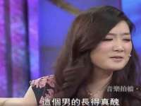 义乌市歆馑电子商务商行