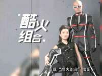 义乌市歆馑电子商务商行