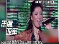 义乌市歆馑电子商务商行