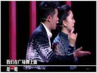 义乌市歆馑电子商务商行