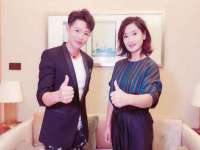 义乌市歆馑电子商务商行