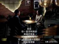 义乌市歆馑电子商务商行