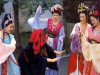 义乌市歆馑电子商务商行