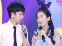 义乌市歆馑电子商务商行
