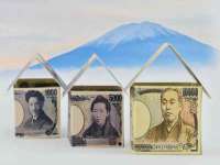 义乌市歆馑电子商务商行