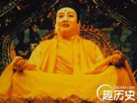 义乌市歆馑电子商务商行
