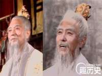 义乌市歆馑电子商务商行