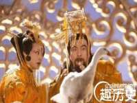 义乌市歆馑电子商务商行