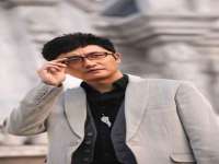 义乌市歆馑电子商务商行