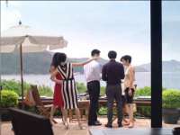 义乌市歆馑电子商务商行