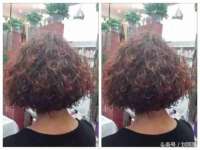 义乌市歆馑电子商务商行