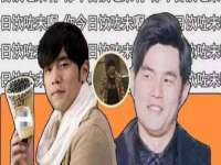 义乌市歆馑电子商务商行