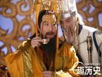 义乌市歆馑电子商务商行