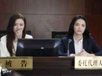 义乌市歆馑电子商务商行