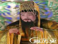 义乌市歆馑电子商务商行