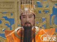 义乌市歆馑电子商务商行