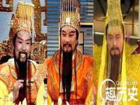 义乌市歆馑电子商务商行