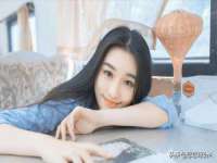 义乌市歆馑电子商务商行