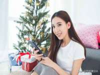 义乌市歆馑电子商务商行