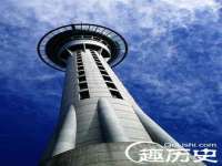 义乌市歆馑电子商务商行
