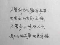 义乌市歆馑电子商务商行