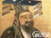 义乌市歆馑电子商务商行