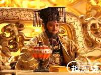 义乌市歆馑电子商务商行