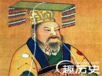 义乌市歆馑电子商务商行