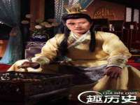 义乌市歆馑电子商务商行