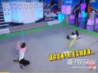 义乌市歆馑电子商务商行