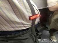 义乌市歆馑电子商务商行