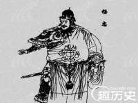 义乌市歆馑电子商务商行