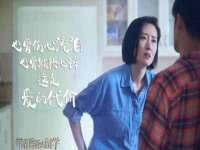义乌市歆馑电子商务商行