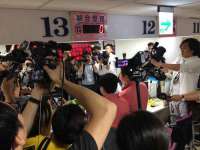 义乌市歆馑电子商务商行