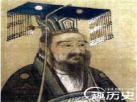义乌市歆馑电子商务商行
