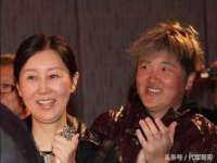 义乌市歆馑电子商务商行