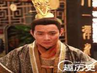 义乌市歆馑电子商务商行