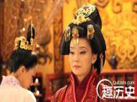 义乌市歆馑电子商务商行