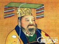 义乌市歆馑电子商务商行