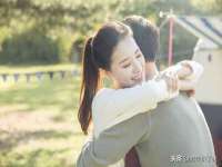 义乌市歆馑电子商务商行