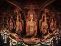 义乌市歆馑电子商务商行